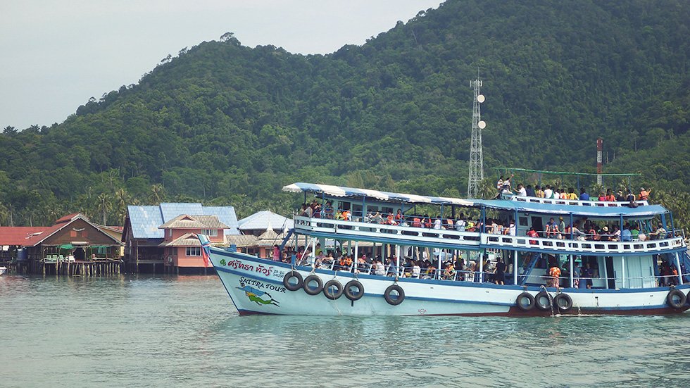 P1040127 - Version 2