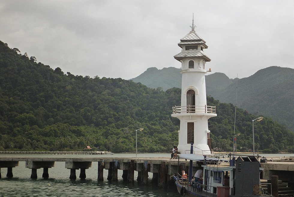 P1040129 - Version 2