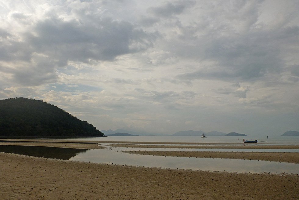 P1040163 - Version 2