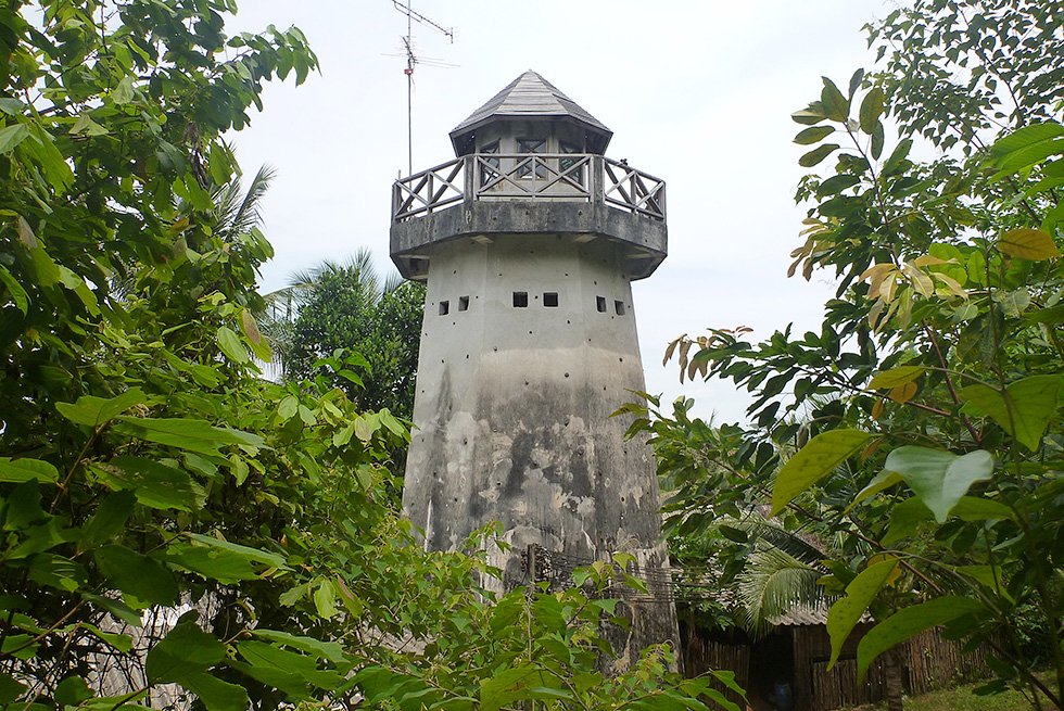 P1040222 - Version 2