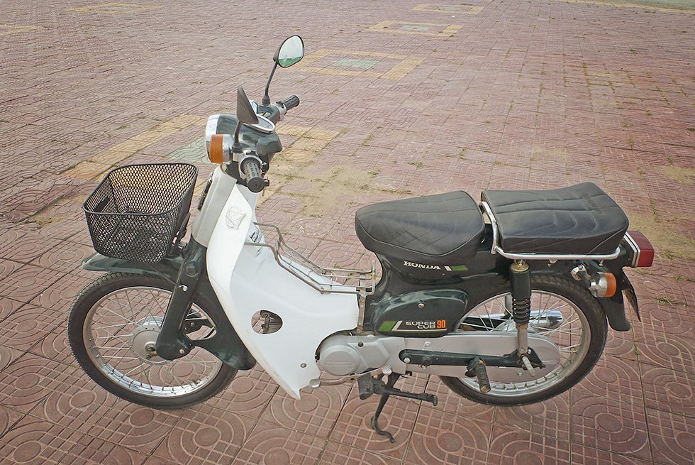 P1060631 - Version 2