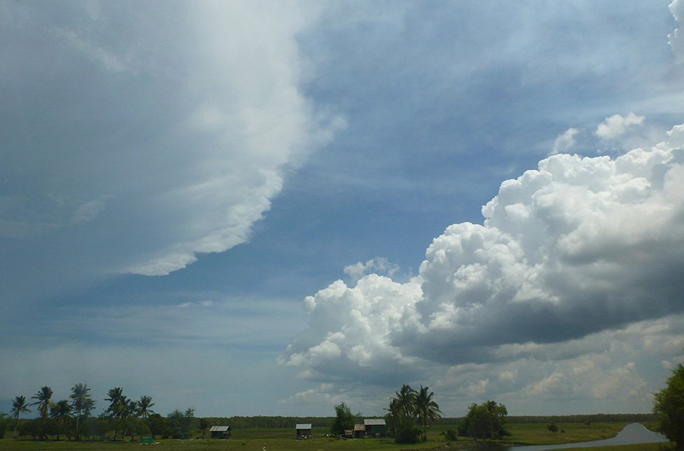 P1050029 - Version 2