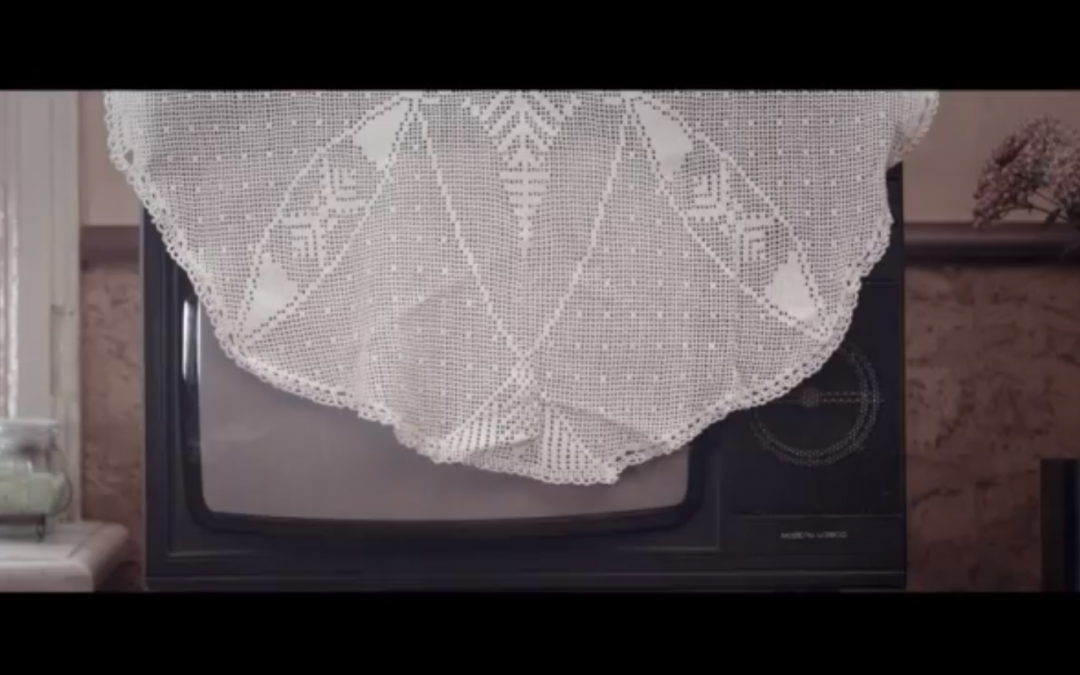 jaunais Satellites LV video klips – Bezgalība