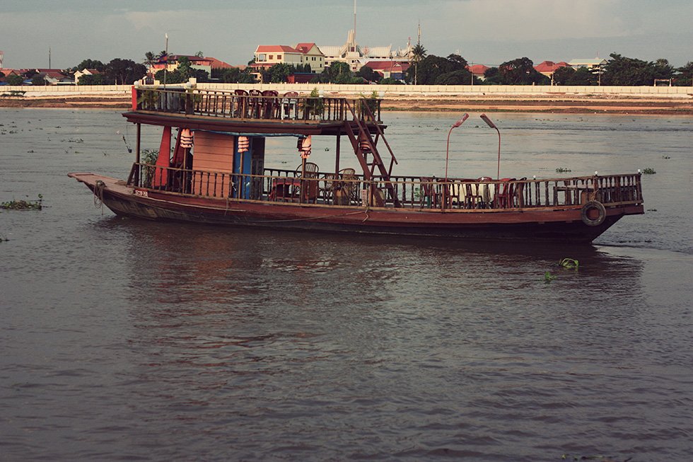 IMG_6579 - Version 2