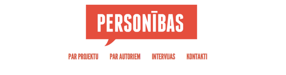 Screen Shot 2012-11-01 at 10.38.07 AM