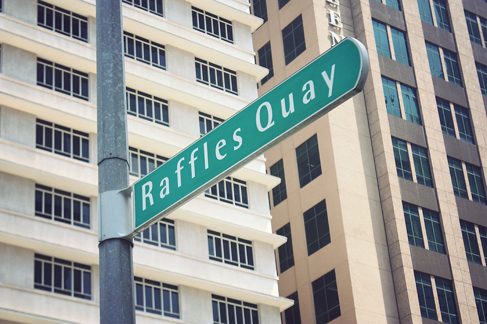 IMG_5417 - Version 2