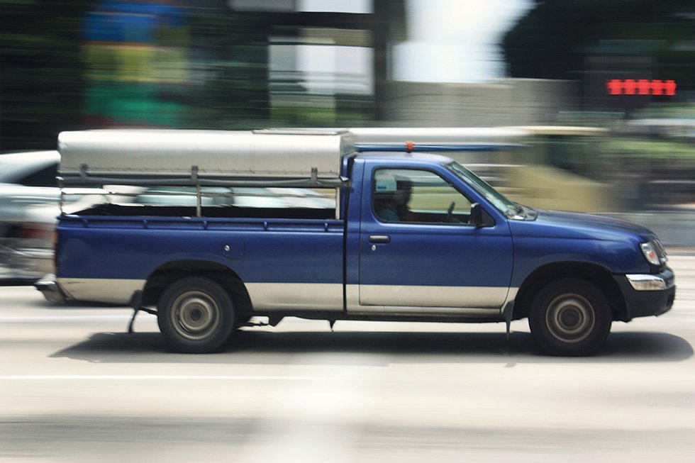 IMG_5420 - Version 2