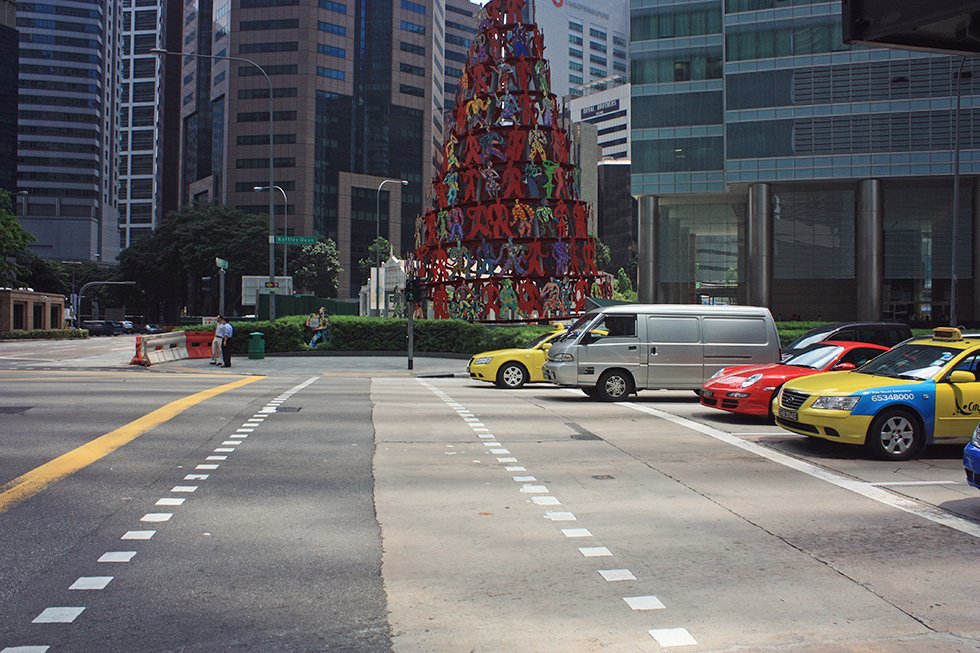 IMG_5424 - Version 2