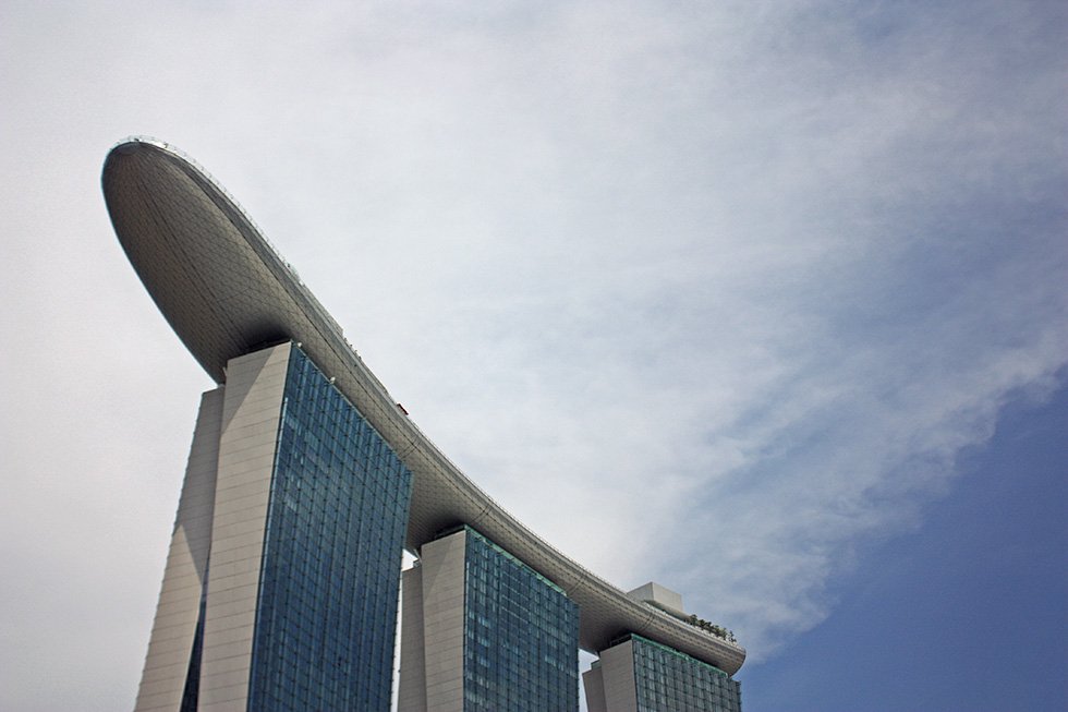 IMG_5440 - Version 2