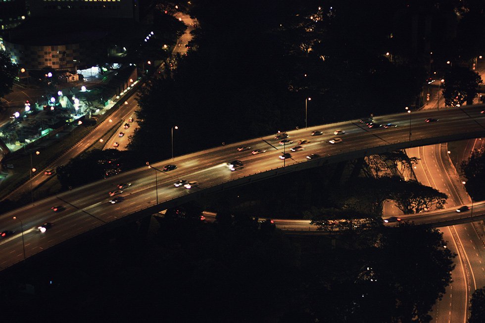 IMG_5450 - Version 2