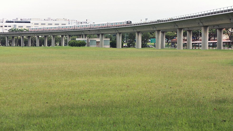 IMG_5492 - Version 2