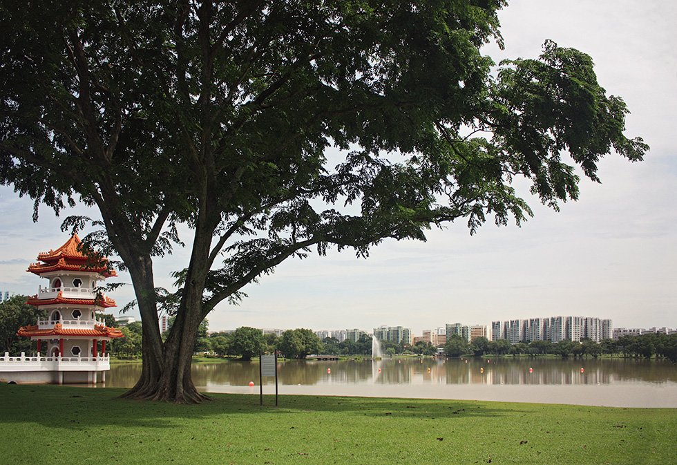 IMG_5507 - Version 2