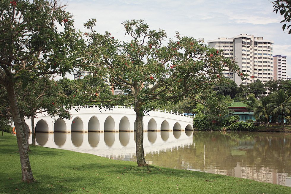 IMG_5513 - Version 2