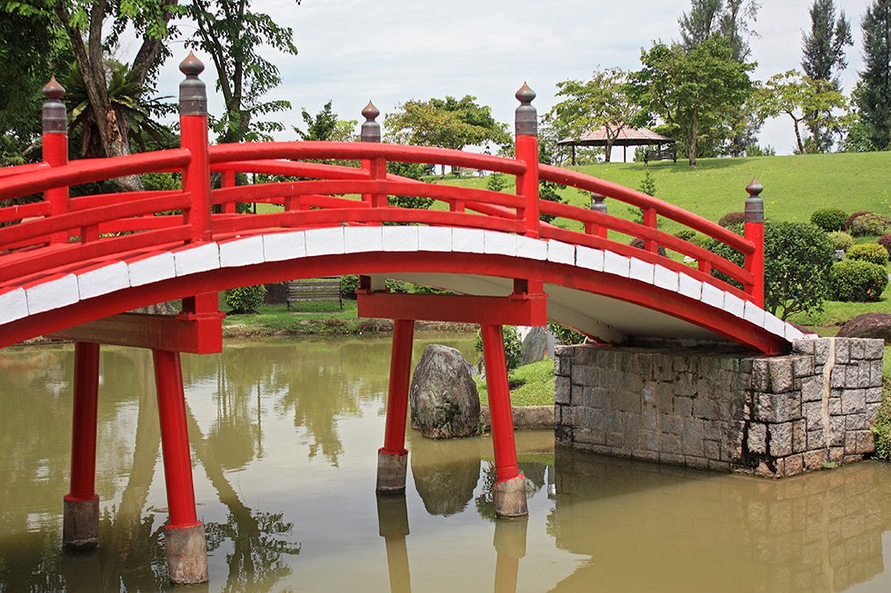 IMG_5530 - Version 2