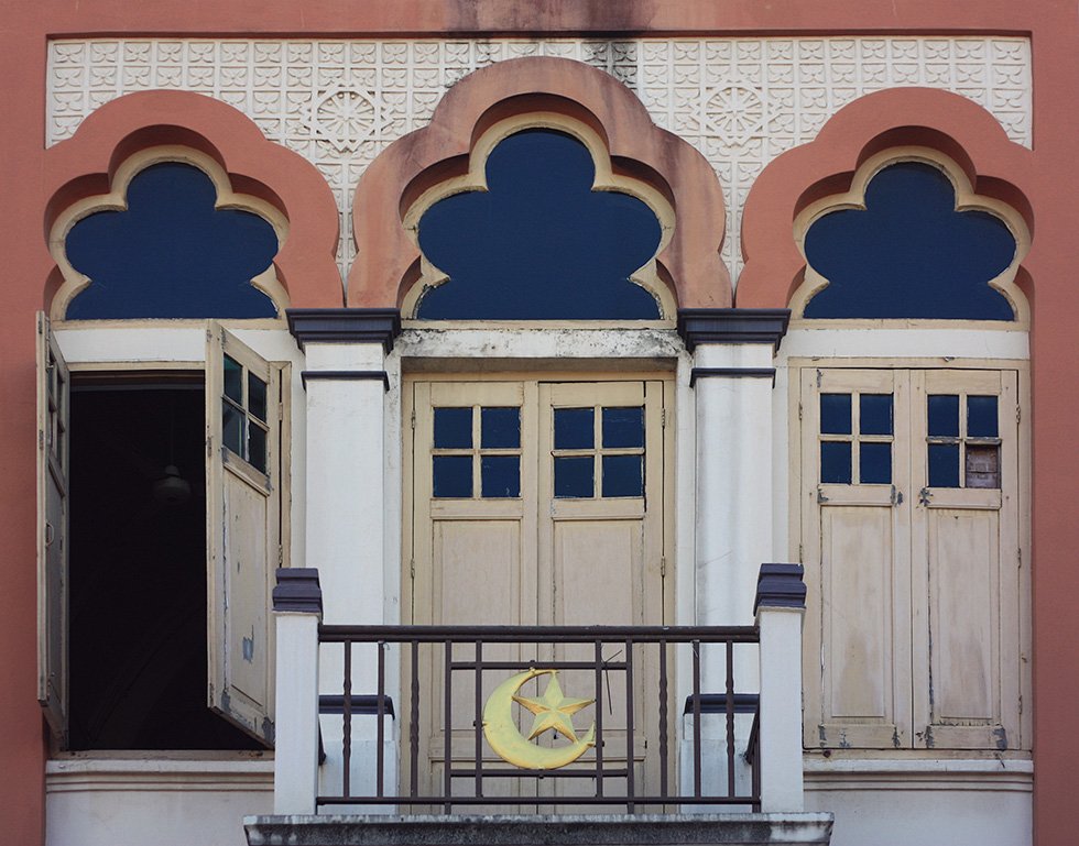 IMG_5548 - Version 2