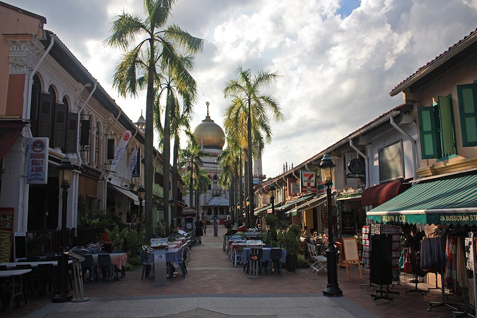 IMG_5554 - Version 2