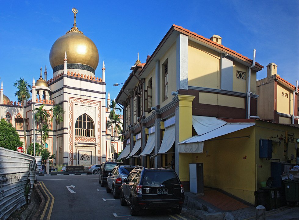 IMG_5565 - Version 2