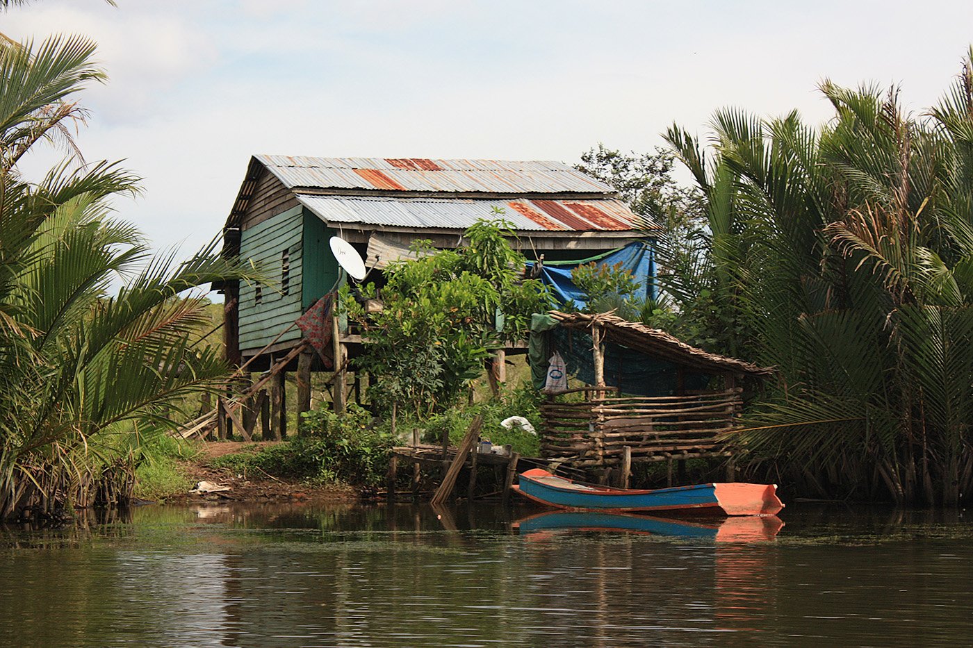 IMG_6690 - Version 2