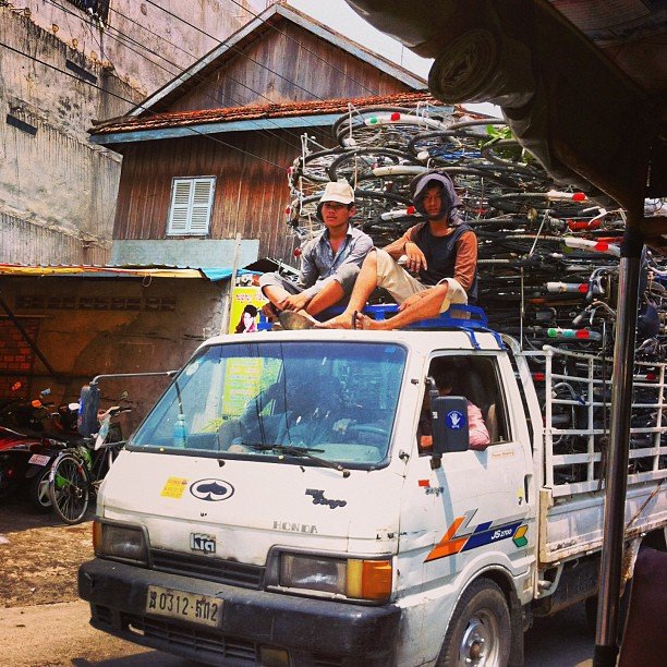 40cdfb809e8411e28d2722000a1f8fa0_7