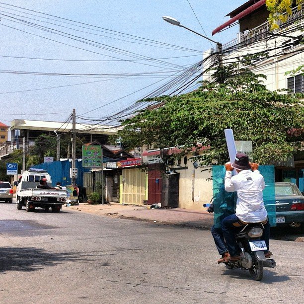 a89c69e09e8411e285e022000a9e51fb_7