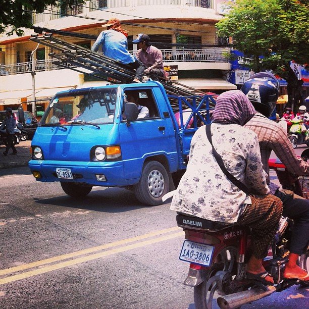 bdd091969f4811e2a47422000a9e28eb_7