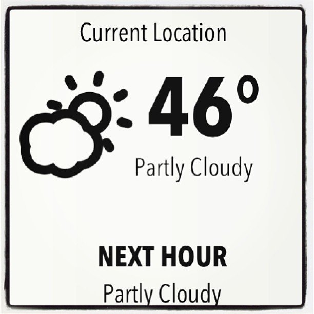 bf36d2f49e7e11e2bf8b22000a1fb004_7