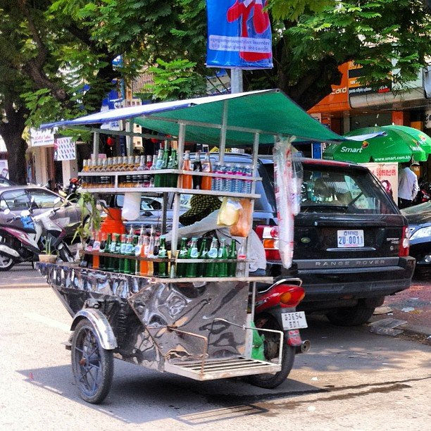 ecd591b29f4811e293fe22000a1fcb64_7