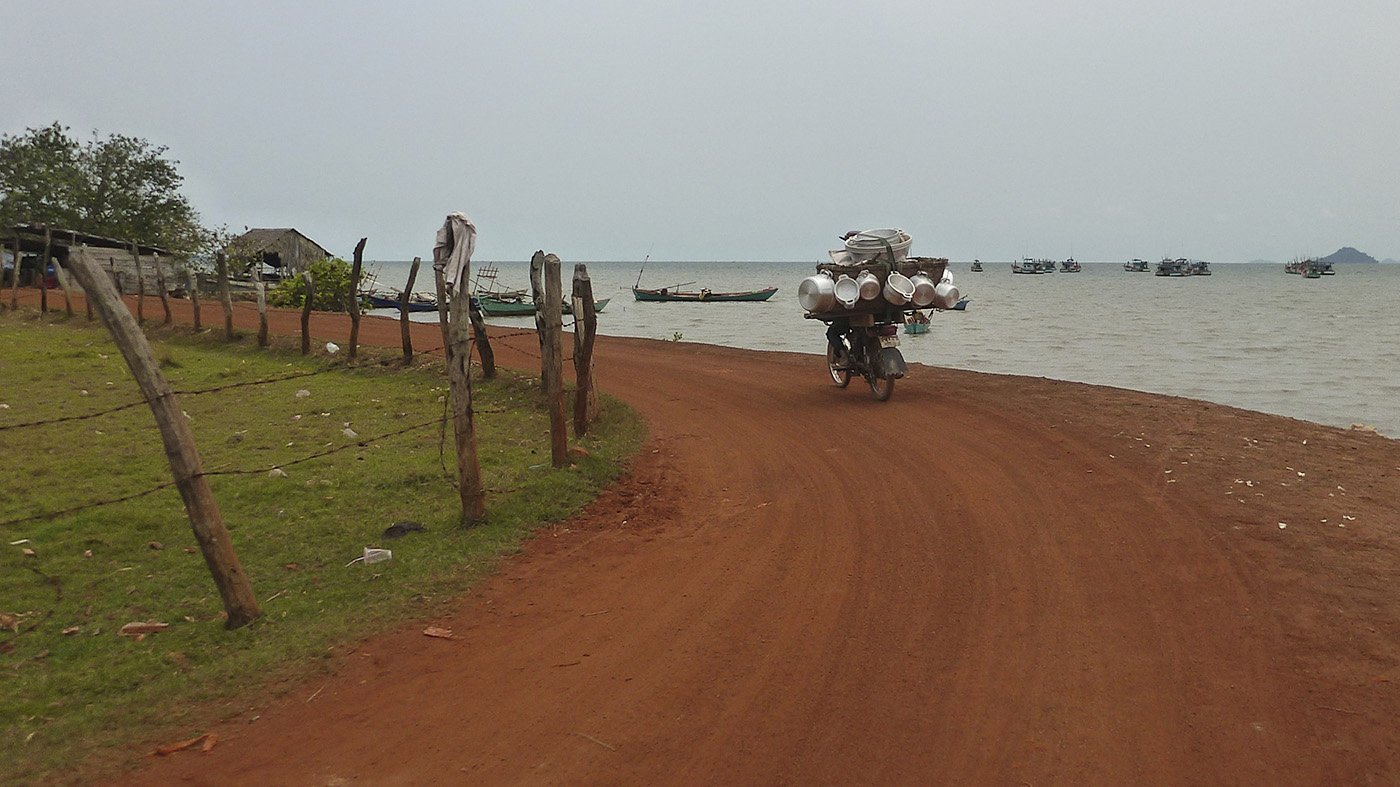 P1080432 - Version 2