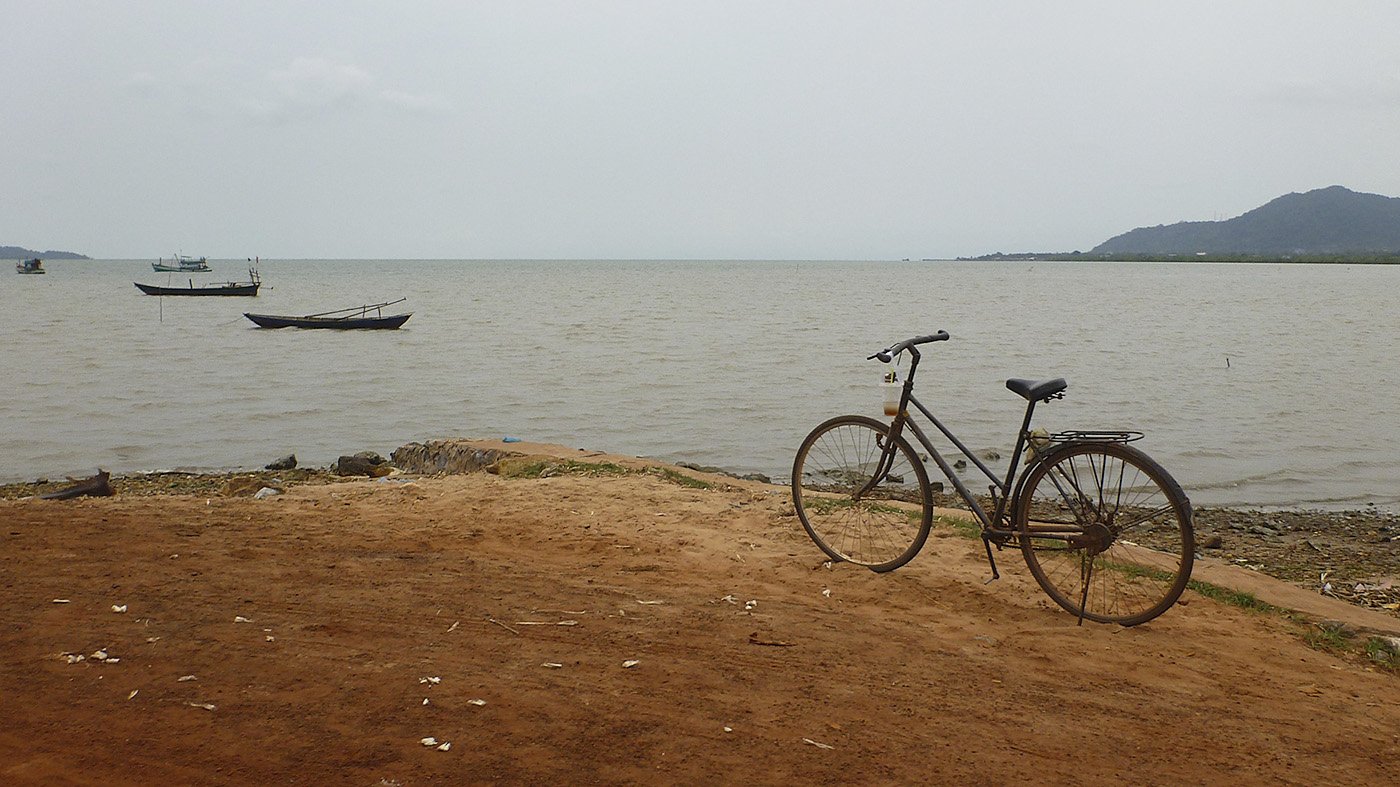 P1080433 - Version 2