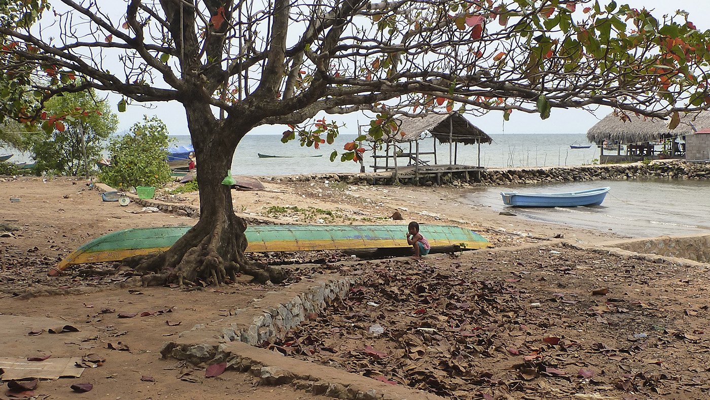 P1080437 - Version 2