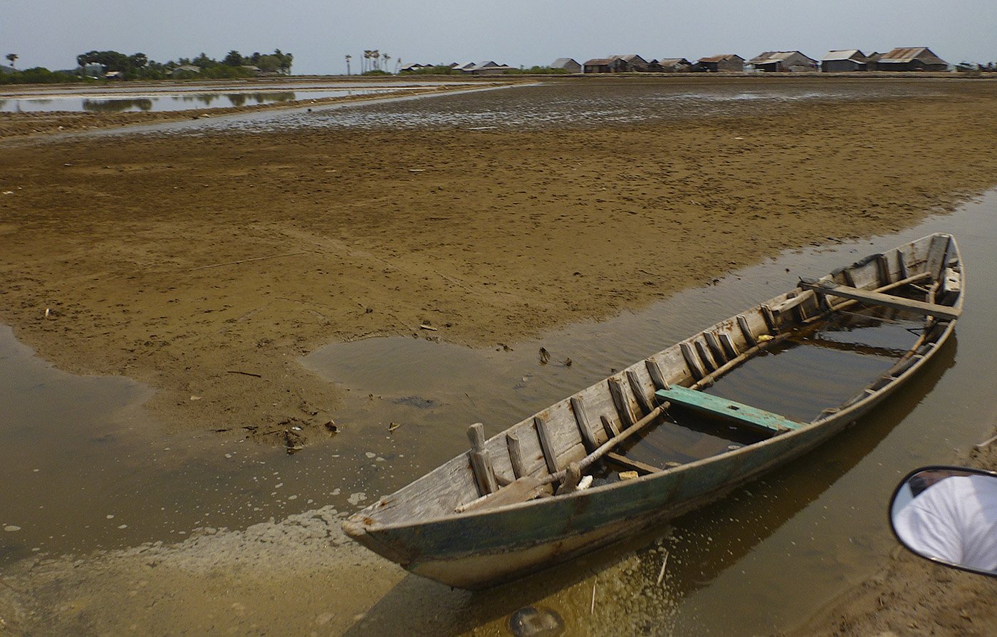 P1080458 - Version 2