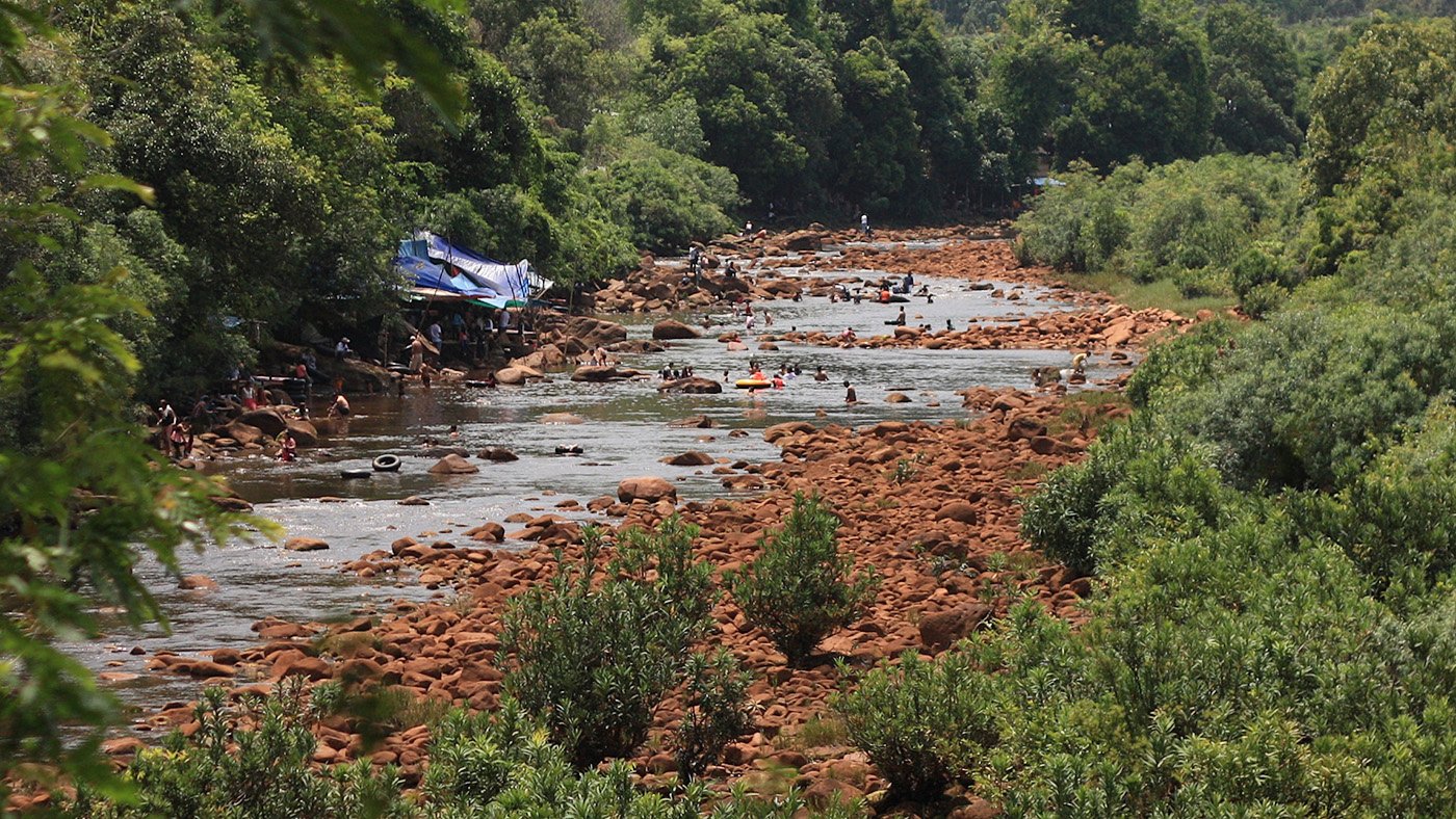 IMG_7574 - Version 2