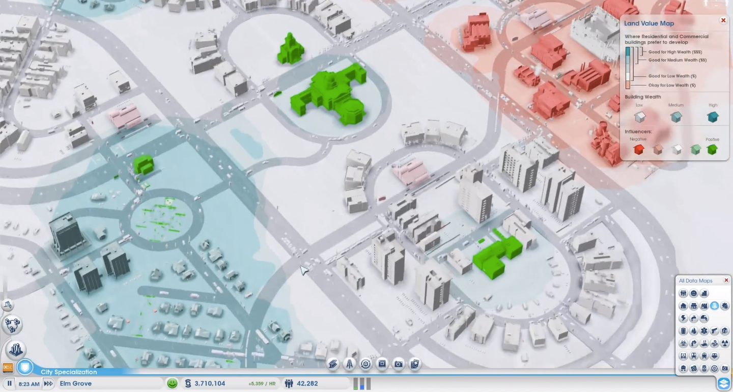 Screen Shot 2013-08-29 at 12.43.04