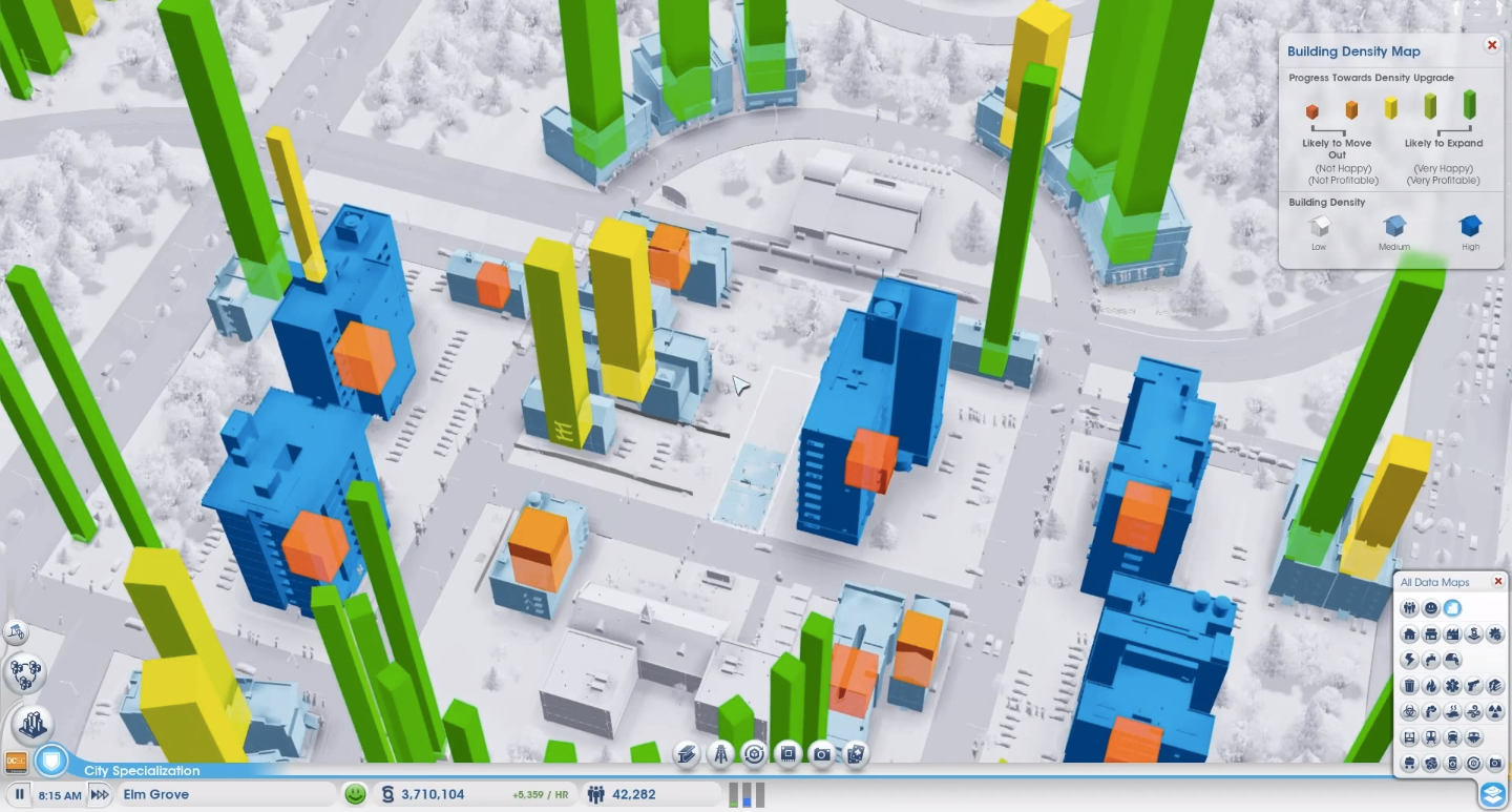 Screen Shot 2013-08-29 at 12.43.40