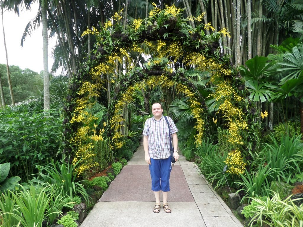 SAMSUNG CAMERA PICTURES