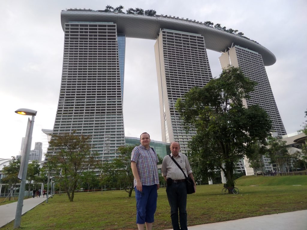 SAMSUNG CAMERA PICTURES