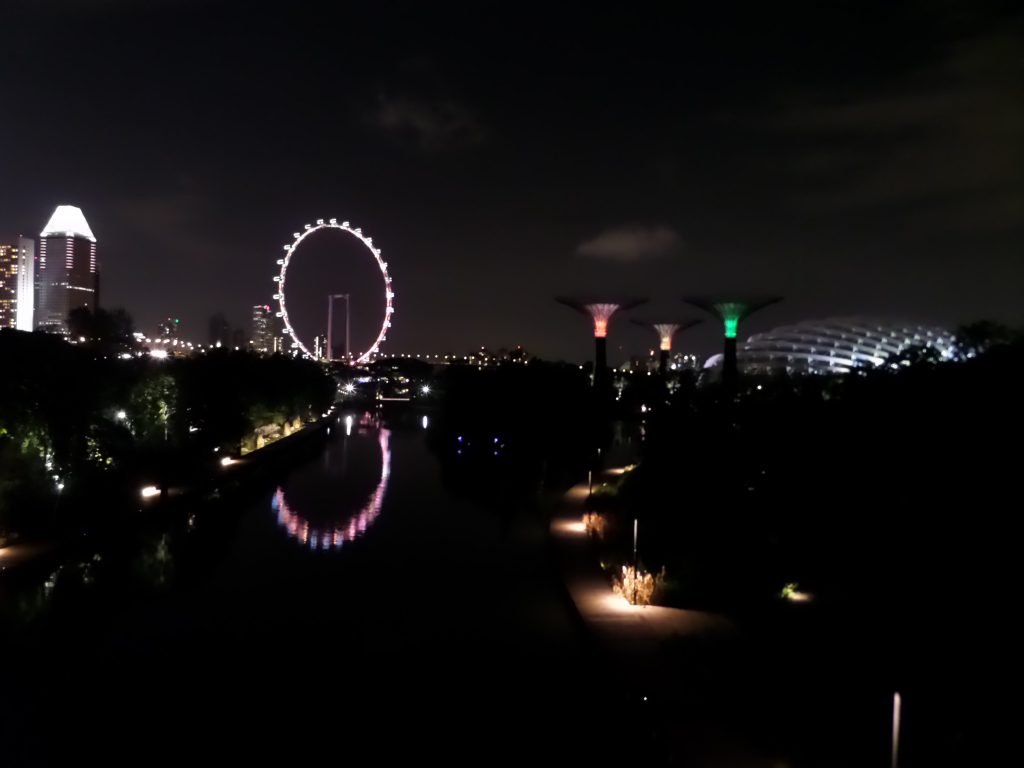 SAMSUNG CAMERA PICTURES