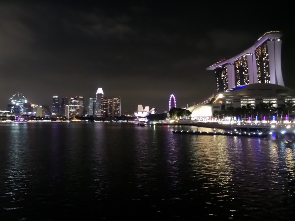 SAMSUNG CAMERA PICTURES