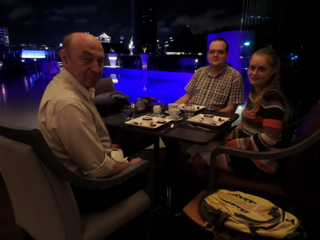 SAMSUNG CAMERA PICTURES