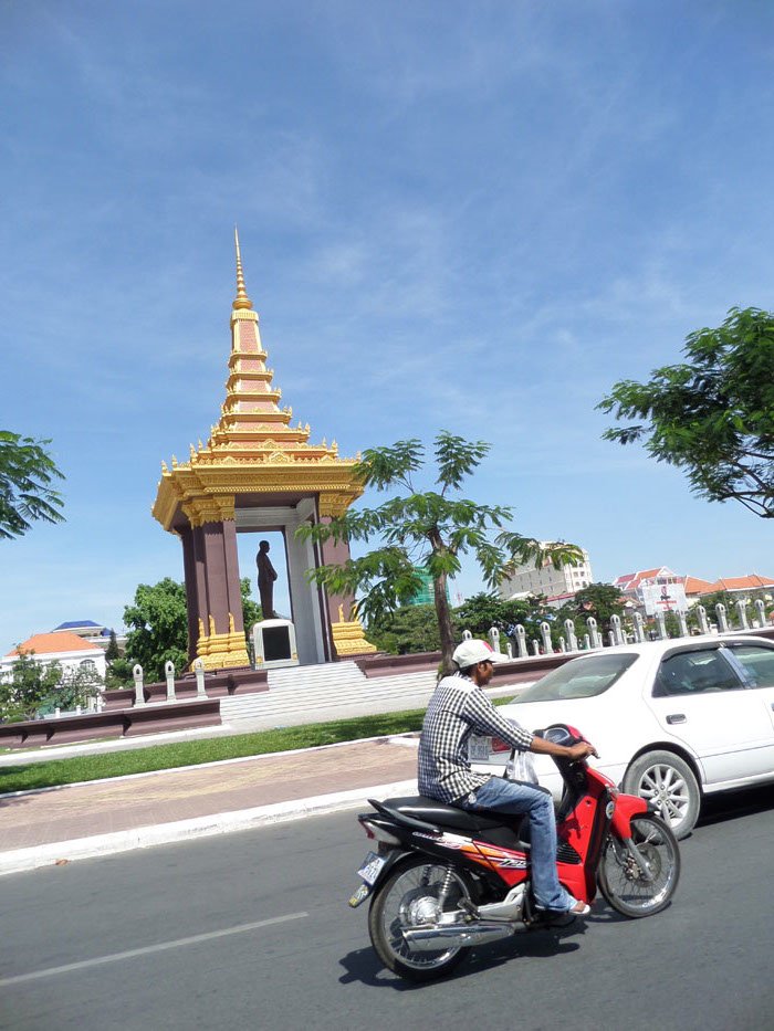 SAMSUNG CAMERA PICTURES