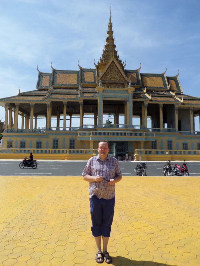 SAMSUNG CAMERA PICTURES