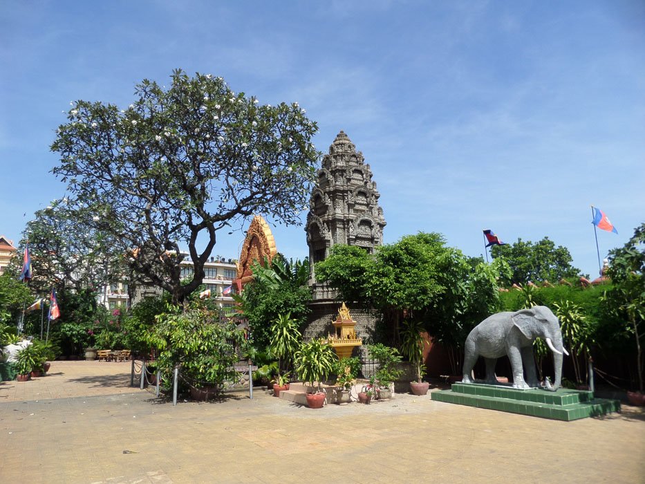 SAMSUNG CAMERA PICTURES