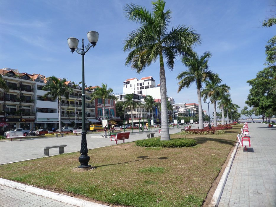 SAMSUNG CAMERA PICTURES