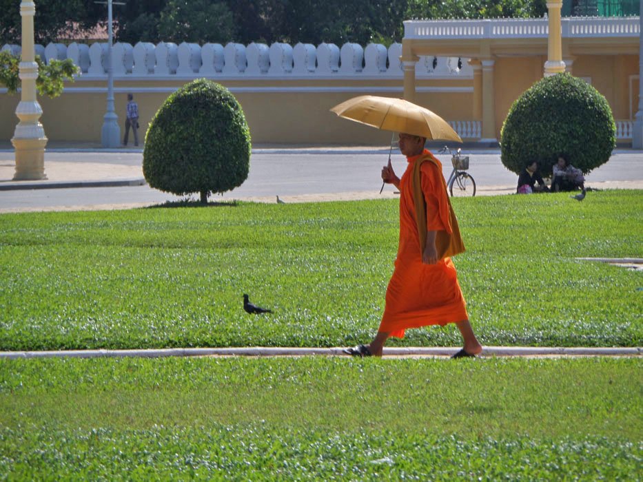 SAMSUNG CAMERA PICTURES