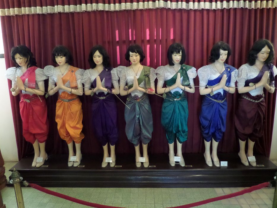 SAMSUNG CAMERA PICTURES