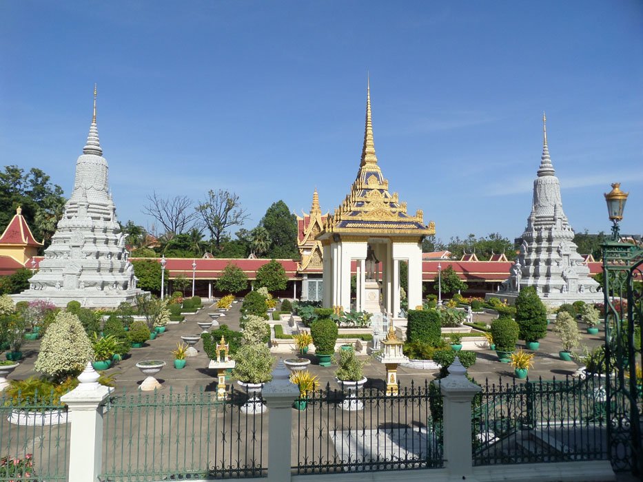 SAMSUNG CAMERA PICTURES