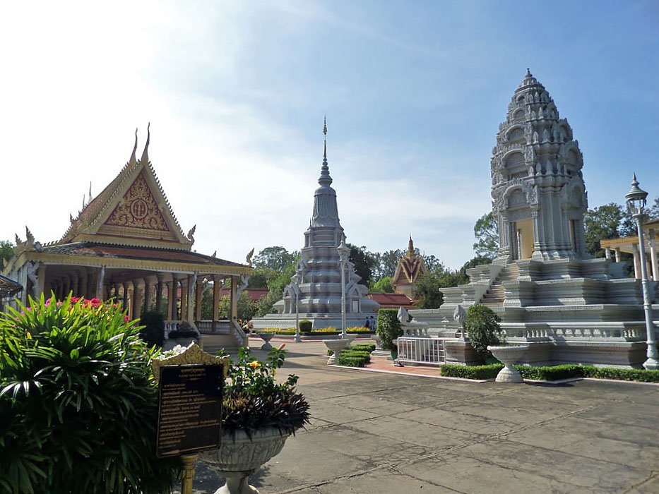 SAMSUNG CAMERA PICTURES