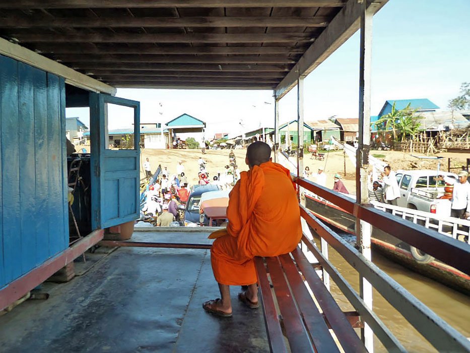 SAMSUNG CAMERA PICTURES