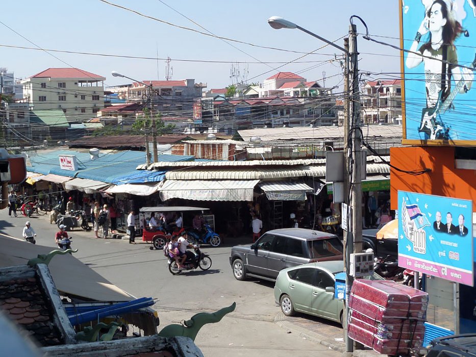 SAMSUNG CAMERA PICTURES