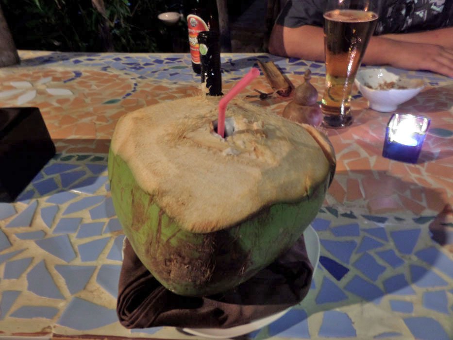 SAMSUNG CAMERA PICTURES